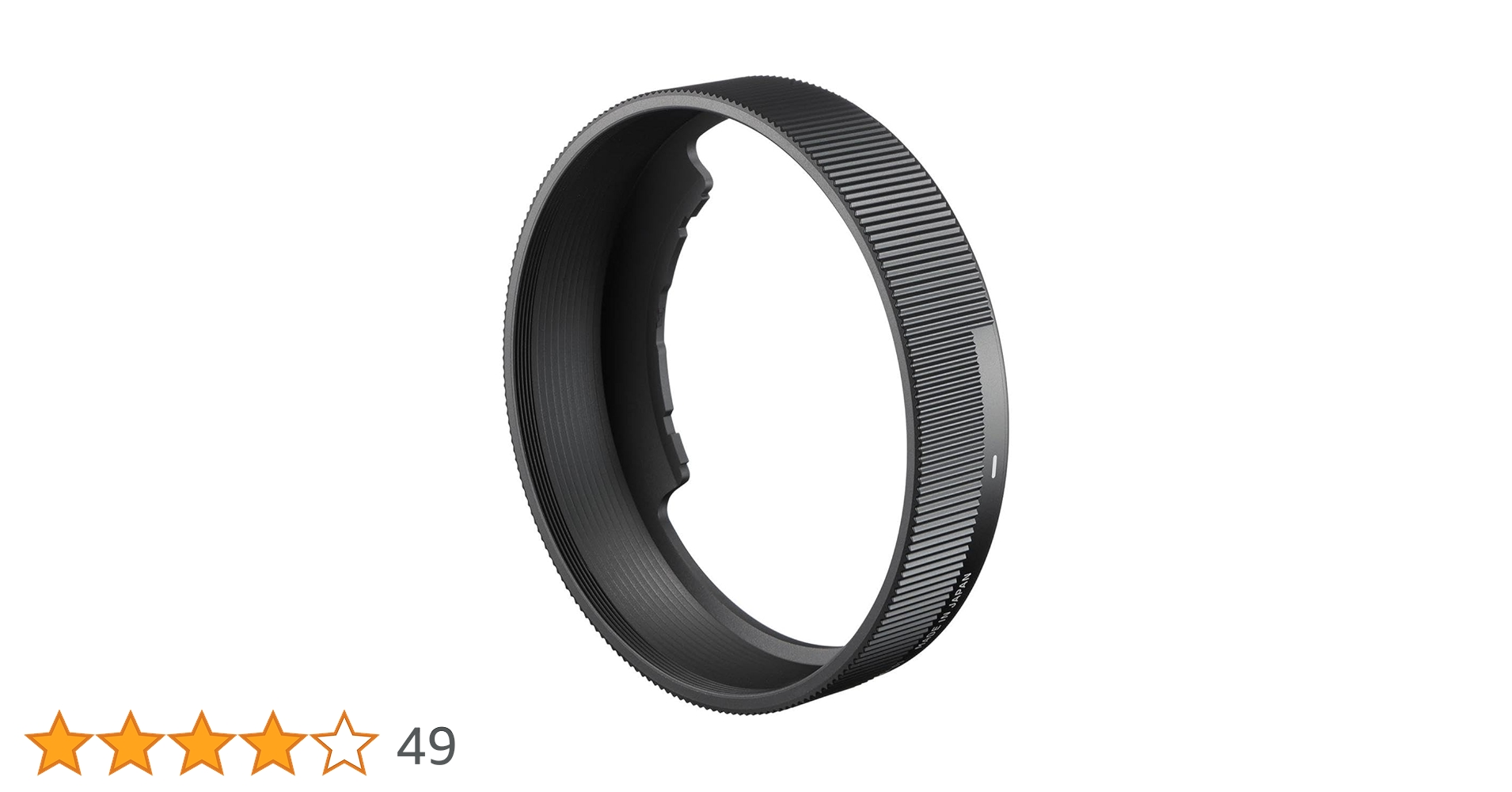 61rG+c5-L5L.jpg_BO30,255,255,